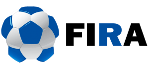 FIRA RoboWorld Cup