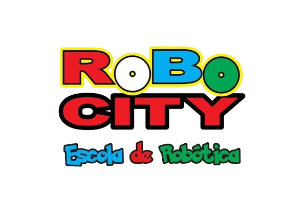 Robo City